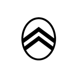 citroen disponible en el servicio de coches de alquiler de alvemaco rent