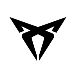 coches cupra disponible en el servicio de coches de alquiler de alvemaco rent