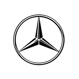 mercedes benz disponible en el servicio de coches de alquiler de alvemaco rent