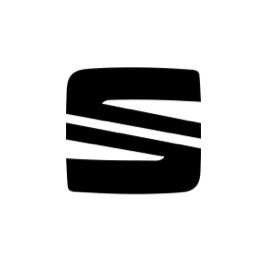 seat disponible en el servicio de coches de alquiler de alvemaco rent