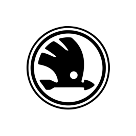 skoda disponible en el servicio de coches de alquiler de alvemaco rent