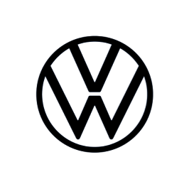 volkswagen disponible en el servicio de coches de alquiler de alvemaco rent